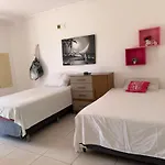Casa Praia Perollas